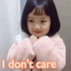 Koreanita 2 25