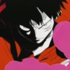 Monkey D. Luffy 20