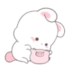 ♡° HaPpY BuNnY°♡ 22