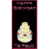 🎁Happy Birt🎉Movi🇻🇪 23