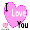 I Love You2Movi 25