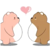 KOKO and PINK MOV 17