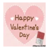 I Love You2Movi 27