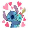Stitch y scrump MOVby Yessy 23