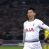 Famous Football  Mov 24