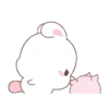 ♡° HaPpY BuNnY°♡ 23