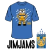 ️ TIGRES UANL.MOV 26