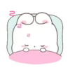 ♡° HaPpY BuNnY°♡ 24