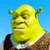 Shrek 23