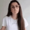Danças 25