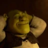 Shrek 24