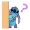 Stitch y scrump MOVby Yessy 24