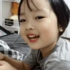 Koreanita 2 28