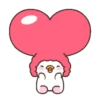️ Candy heart MOV ️ 21
