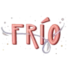 Frío ♡ Cold 27
