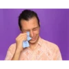 Various sad 16