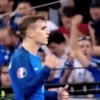 Famous Football  Mov 25