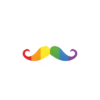 Banderas LGTB 21