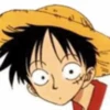 Monkey D. Luffy 23