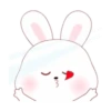 Conejitos lindos 2 MOV byYessy 20