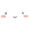 ● Ojitos Kawaii 2 Mov. ● 26