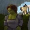 Shrek 25