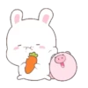 ♡° HaPpY BuNnY°♡ 25