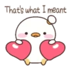 ️ Candy heart MOV ️ 22