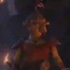 Shrek 26