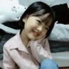 Koreanita 2 29