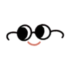● Ojitos Kawaii 2 Mov. ● 27
