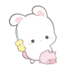 ♡° HaPpY BuNnY°♡ 26