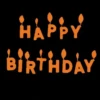 🎁Happy Birt🎉Movi🇻🇪 24