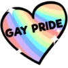 Banderas LGTB 23