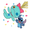 Stitch y scrump MOVby Yessy 26