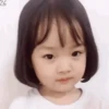 Koreanita 2 30