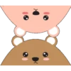 KOKO and PINK MOV 21