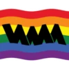 Banderas LGTB 24
