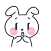 Conejitos lindos 3 MOVbyYessy 18