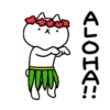 反應過激的貓7動態 23