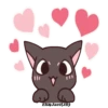I Love You2Movi 28