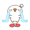 ️ Candy heart MOV ️ 24