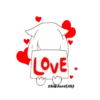 I Love You2Movi 29