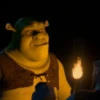 Shrek 28