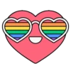 LGBT 22