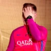 Famous Football  Mov 28
