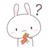 Conejitos lindos 2 MOV byYessy 21