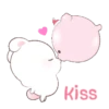 ♡° HaPpY BuNnY°♡ 27