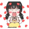 I Love You2Movi 30