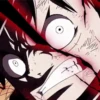 Monkey D. Luffy 26